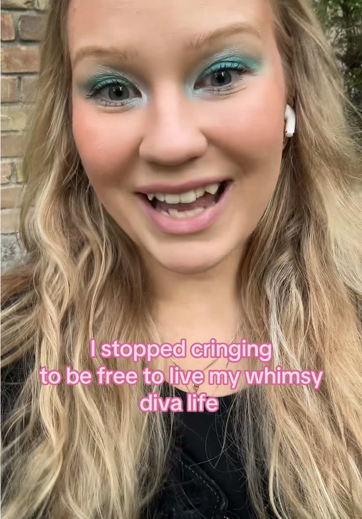 @WLHELMINA