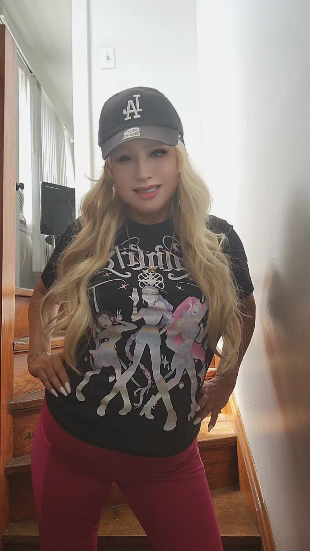 @Anita