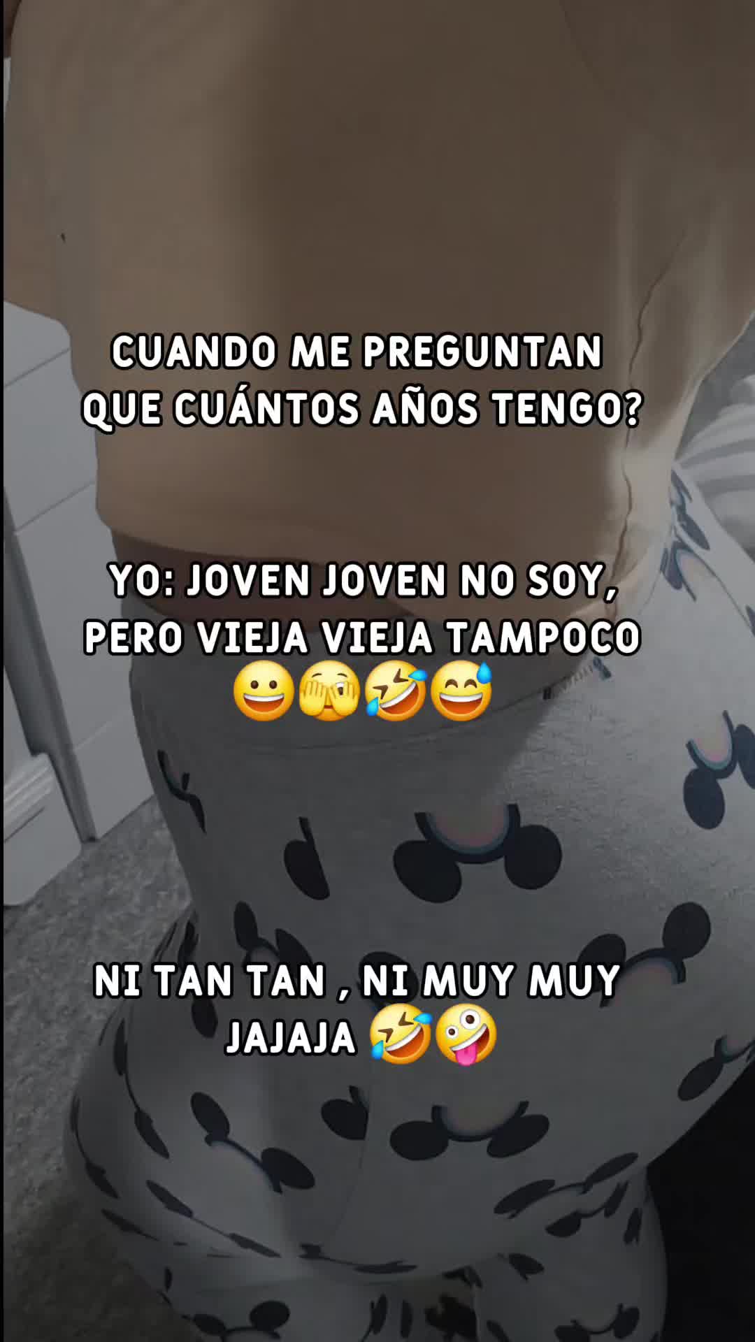 @Susana🌸🪷🌚🌪🧿🪬👠