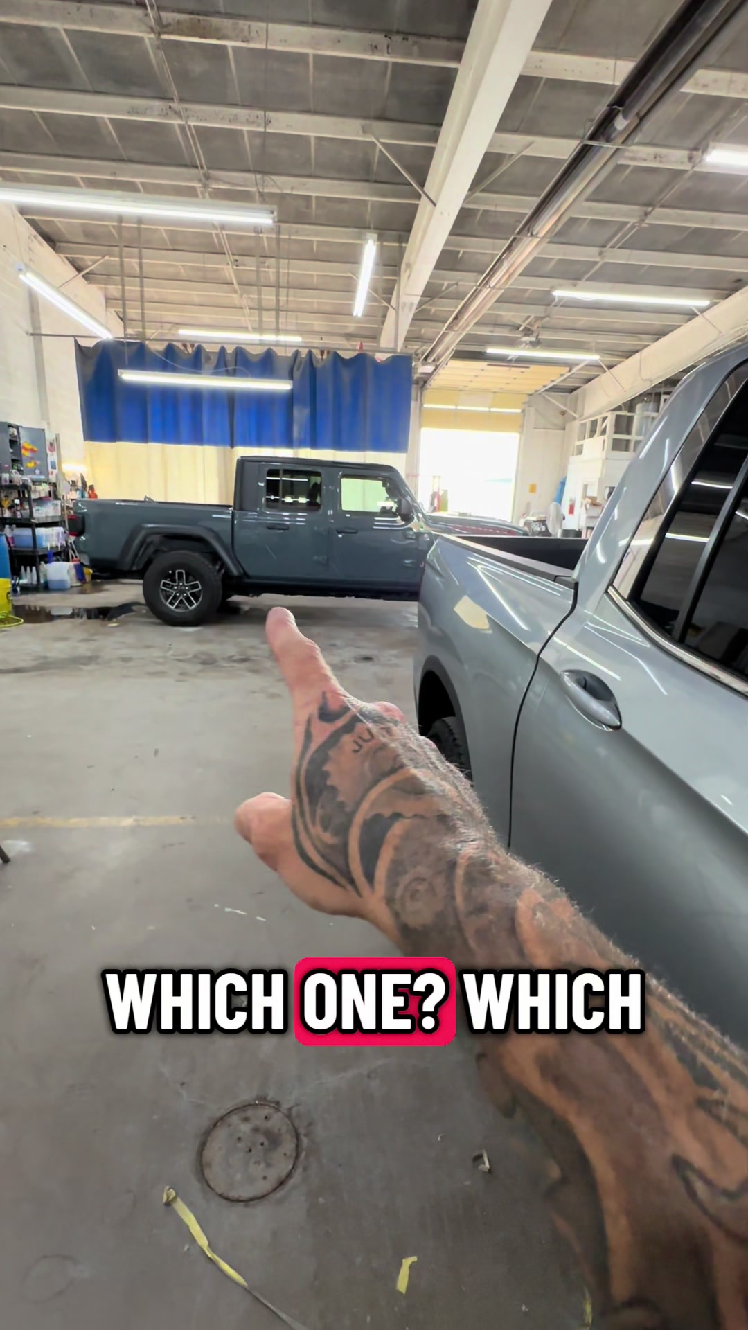 @ChrisNmidwest