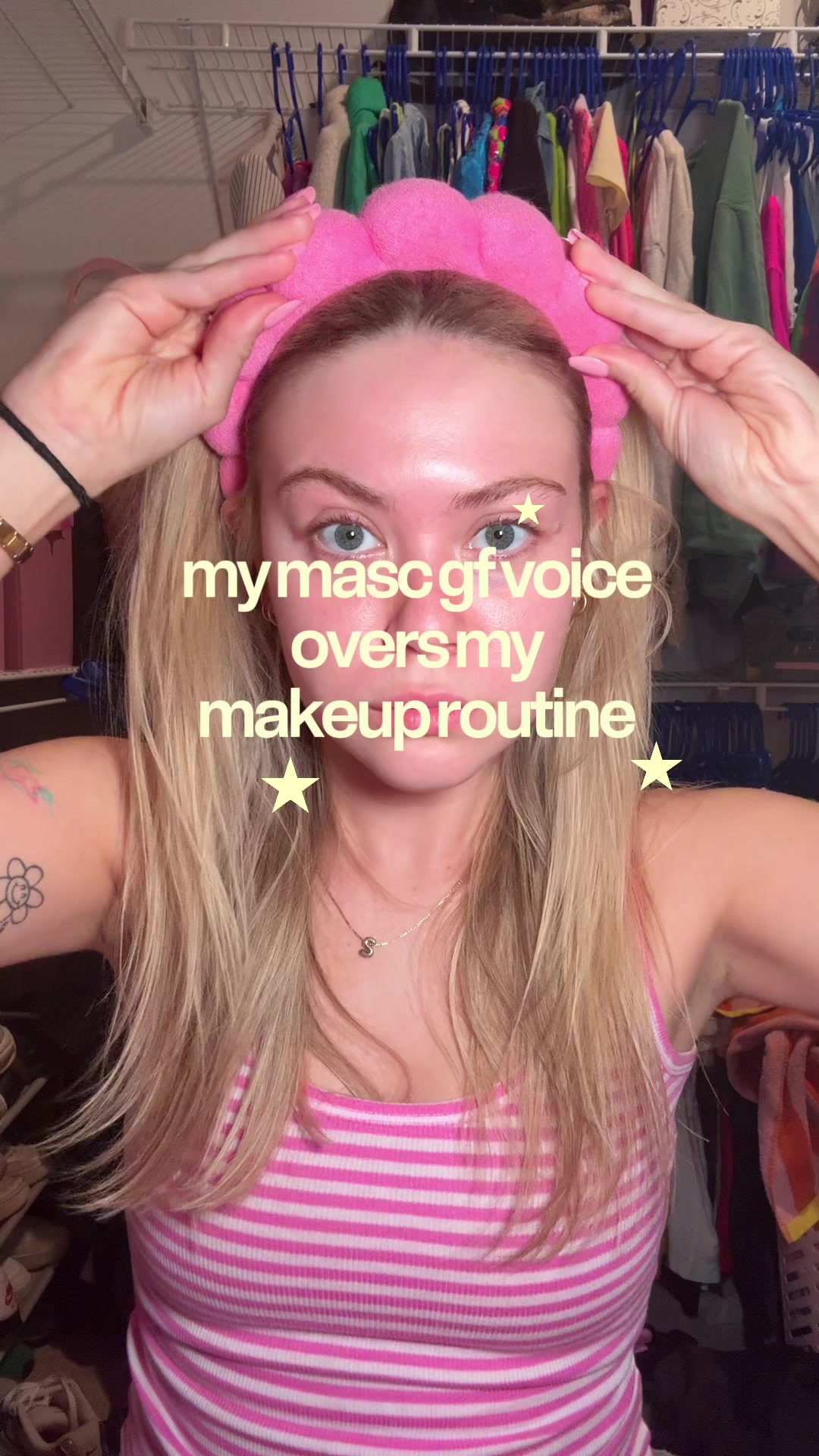 @mo!