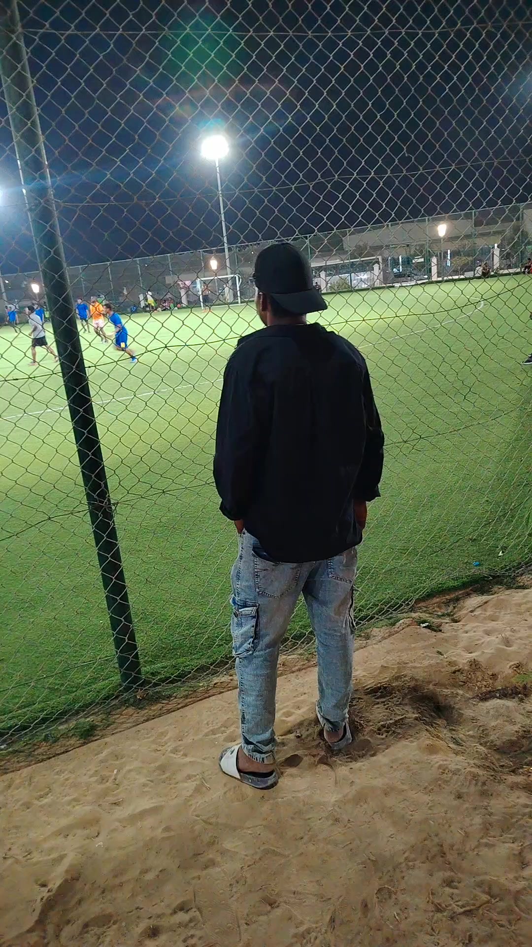 @Pankaj (RCB)
