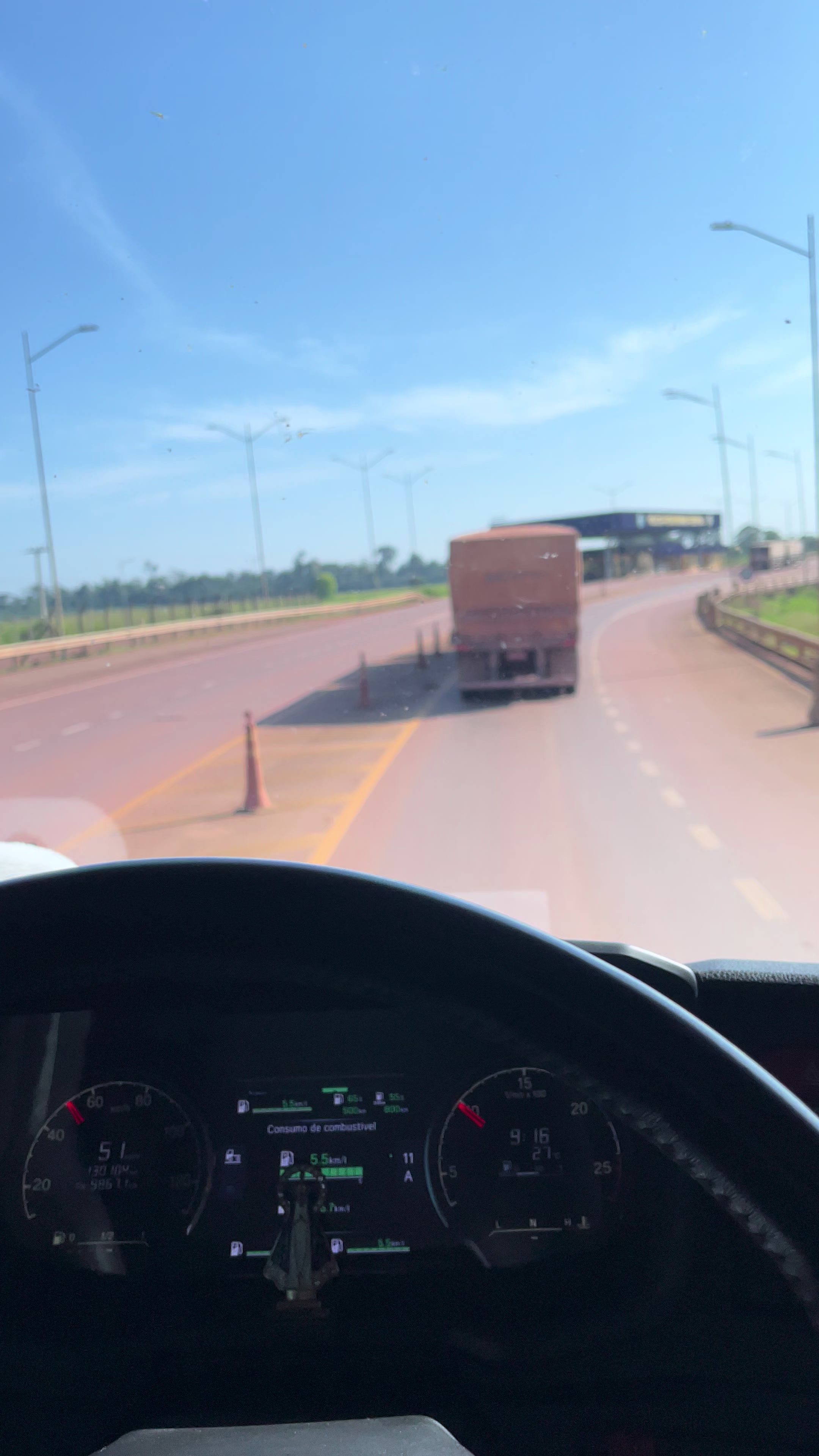 @TR.GERSON.BR.163.OFICIAL🚛✌️