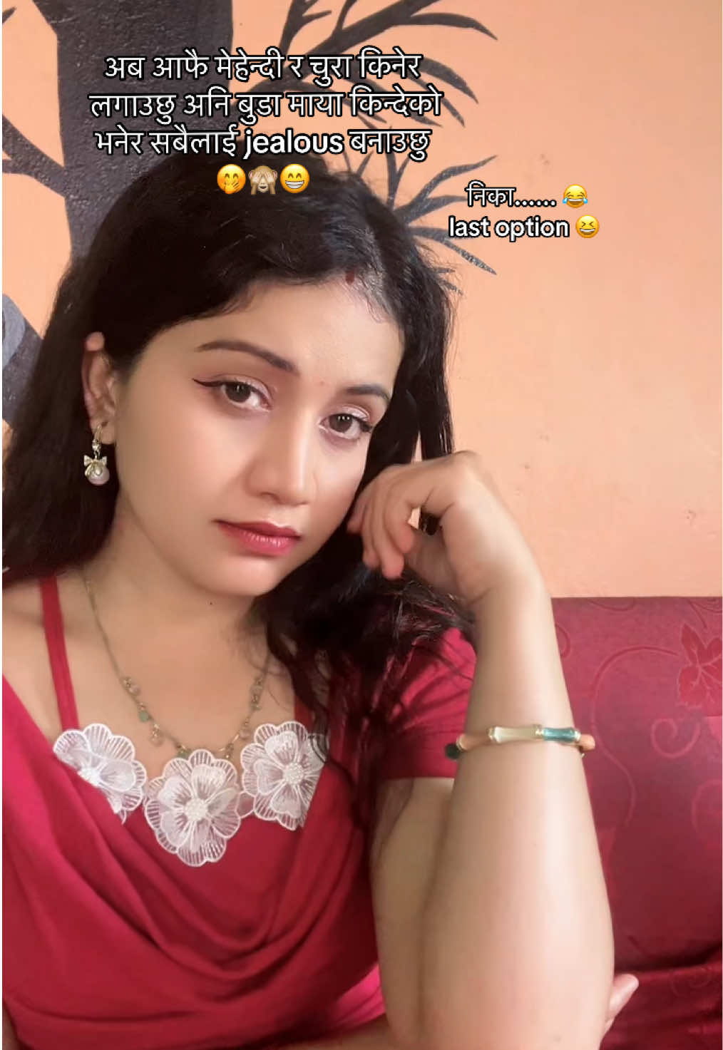 @jyoti_kafle5