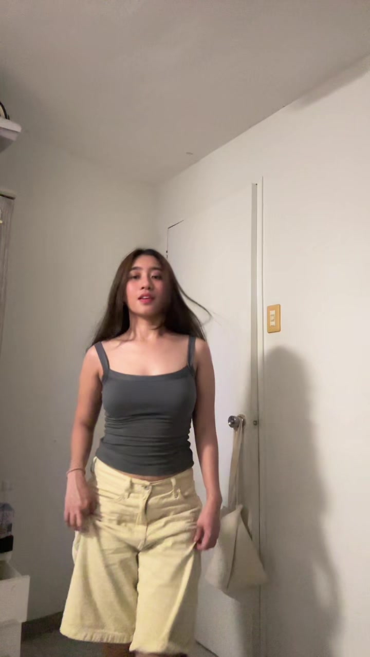 @monessasales