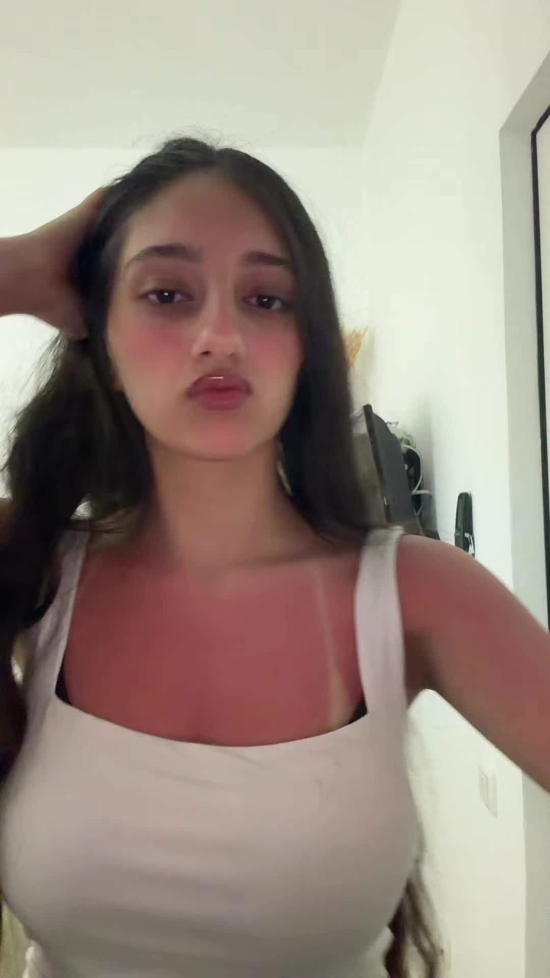 @daniel_shitrit🌌