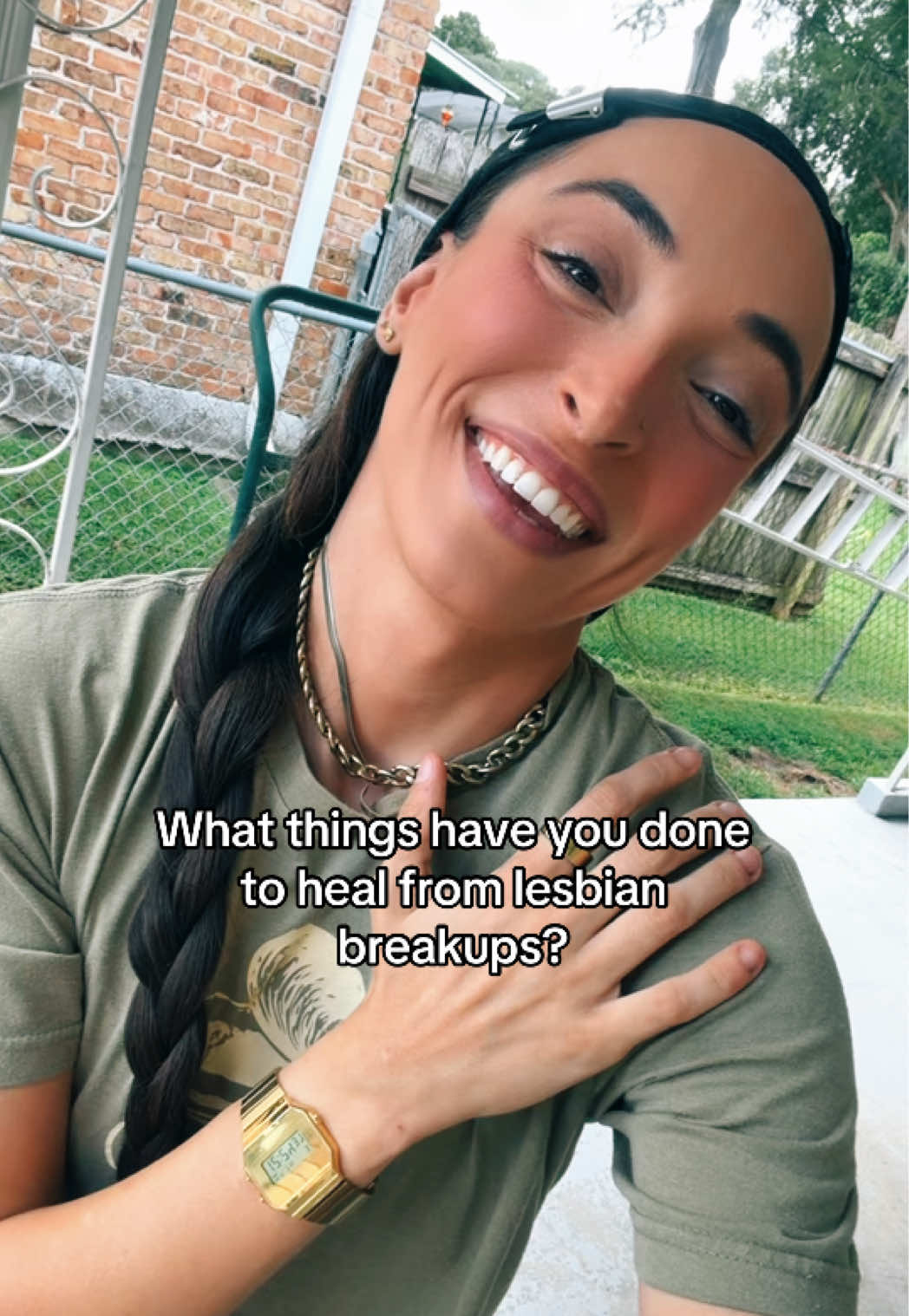 @sapphicgazeclub