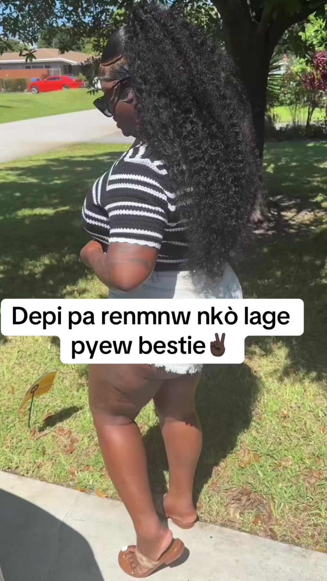 @Badgyalnnie🇭🇹 LPN