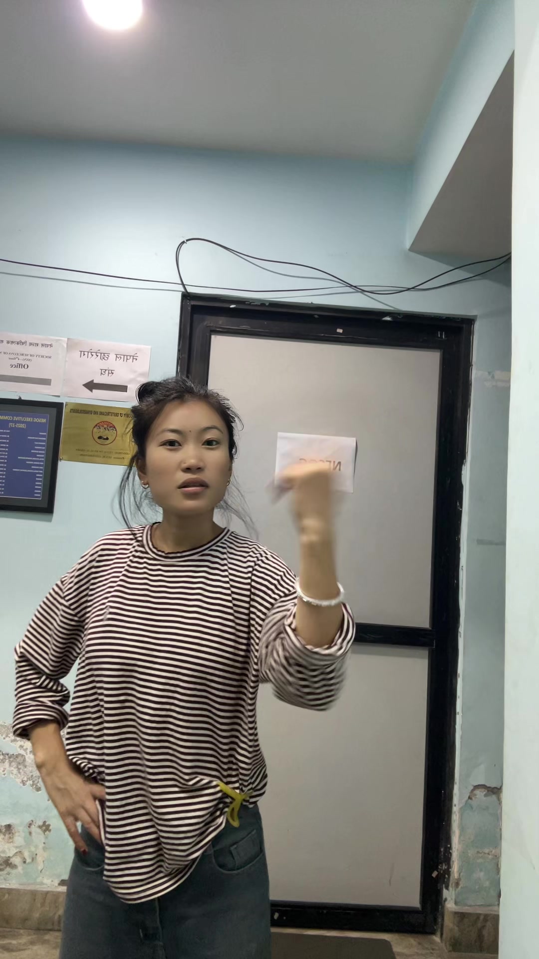 @🇰🇷💗