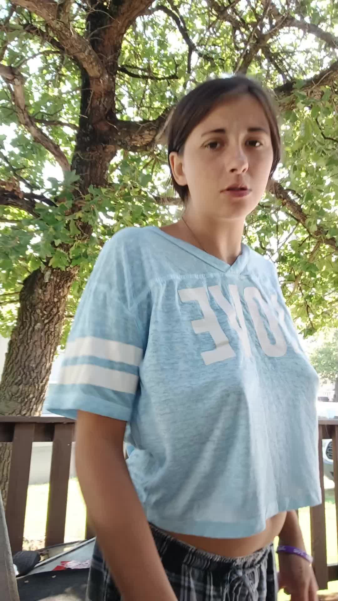 @taken.J+Kloveitoverhere24