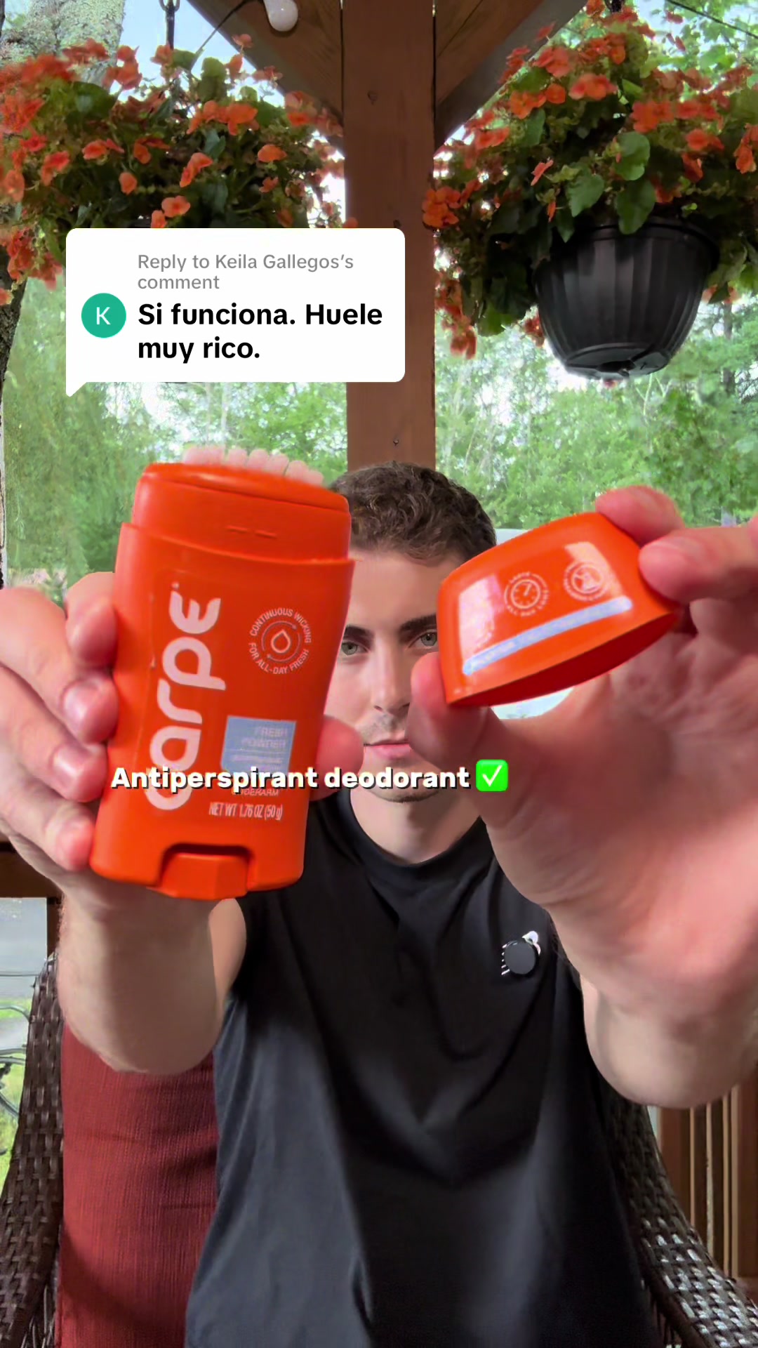 @contentcreator