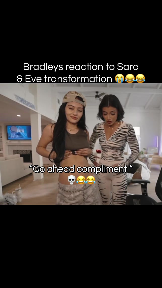 @Clipxx5