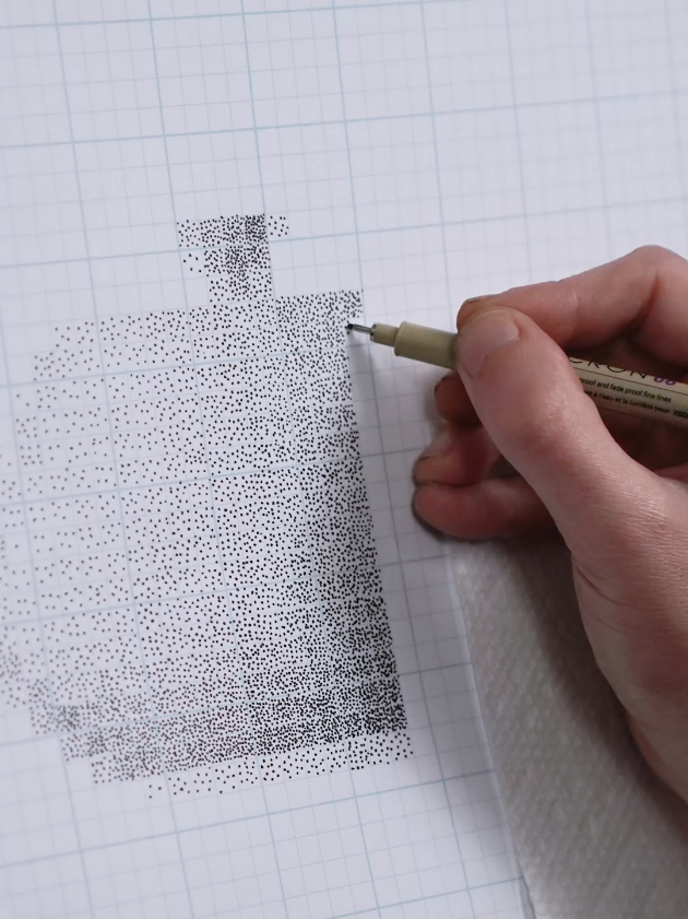 @PixelArt