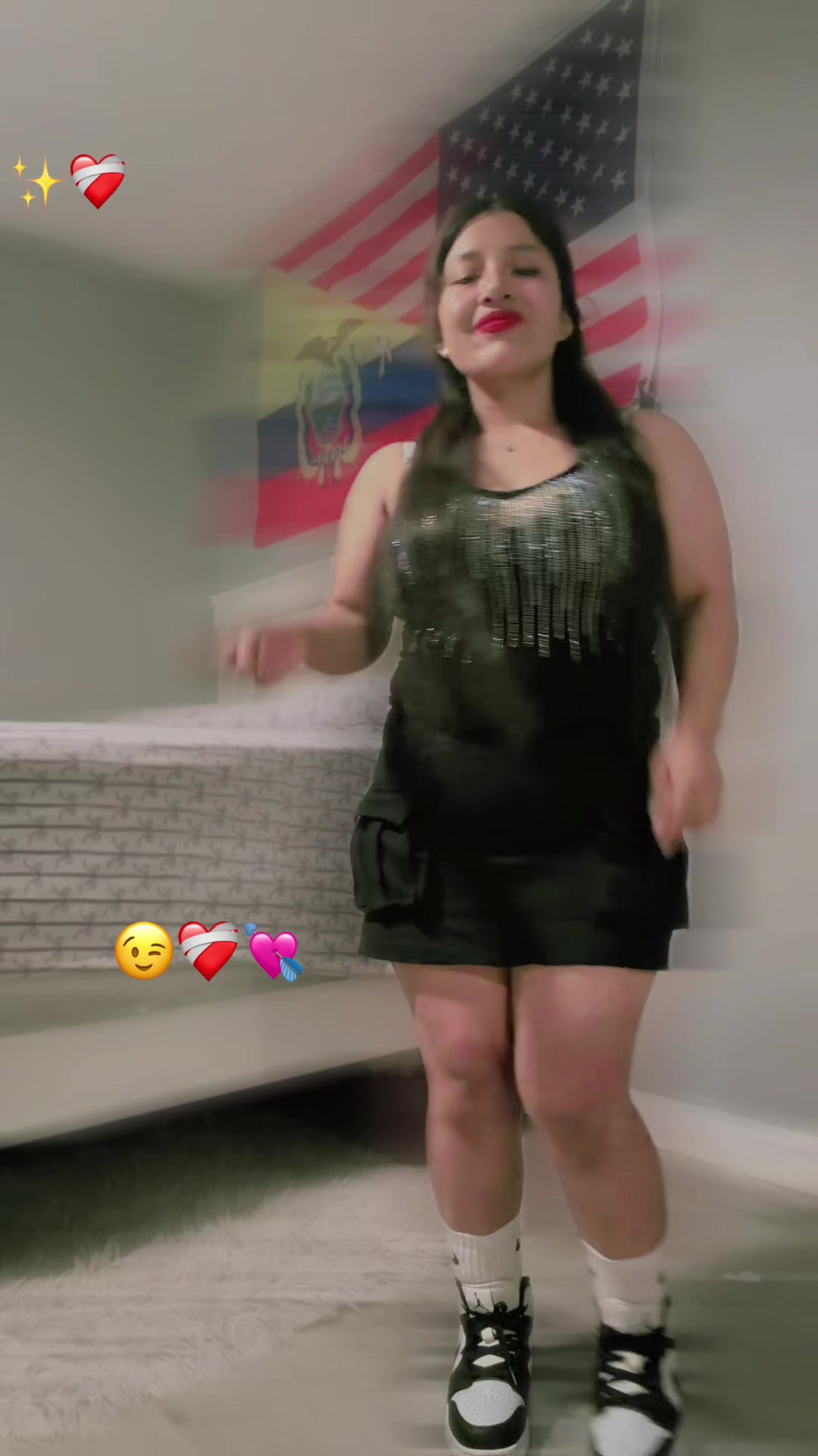 @🌺£lisa ♥️maza🦋