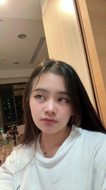 @Strawberry latte 🍓