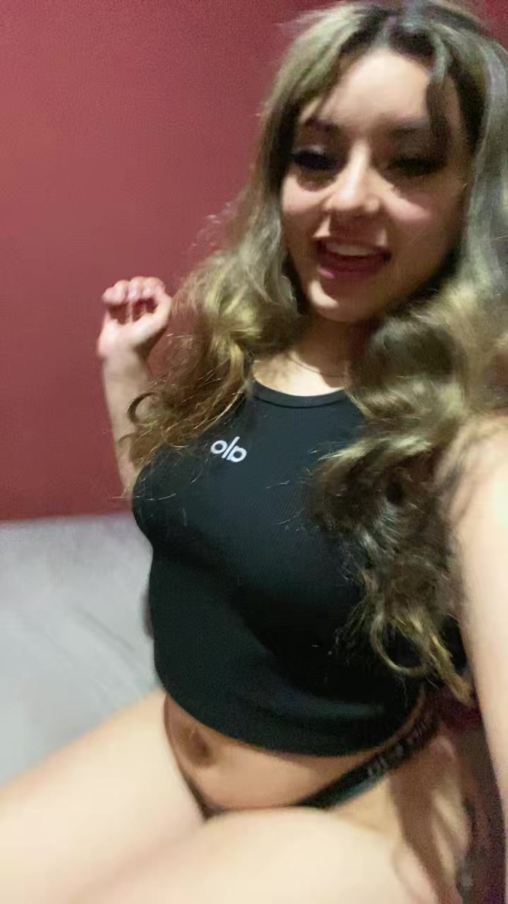 @samiigarro3