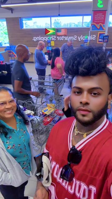 @jaysuperboy