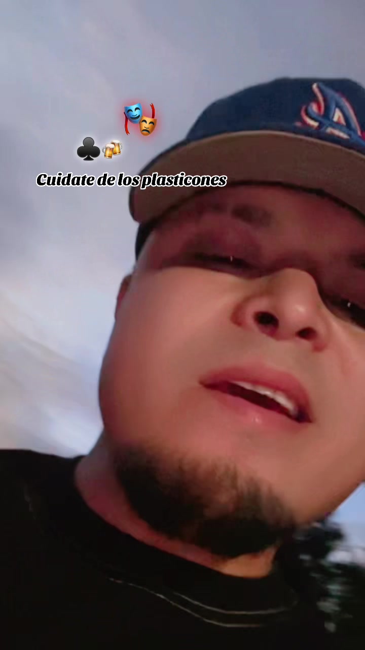 @♣️Solis