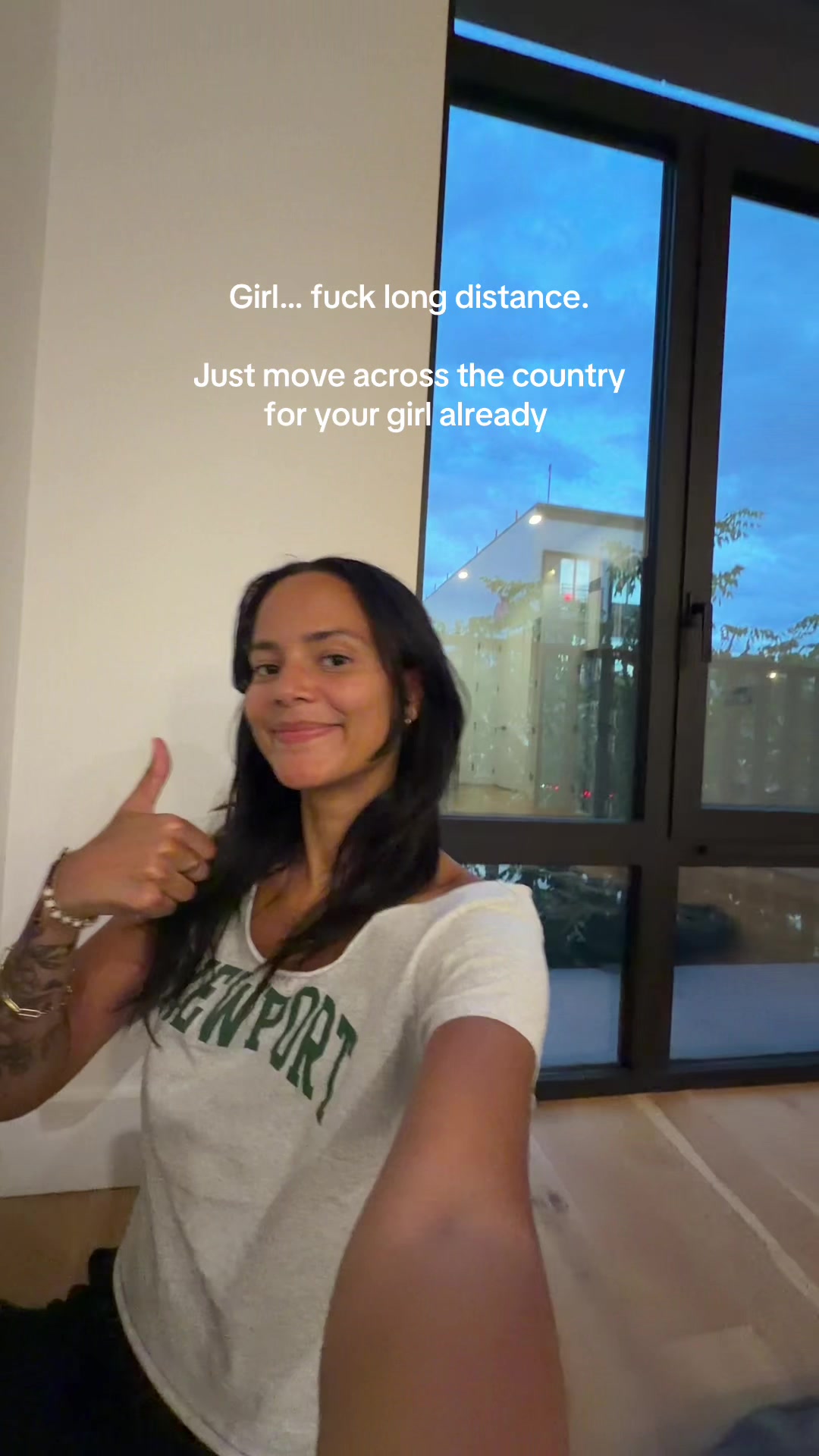 @KYRA