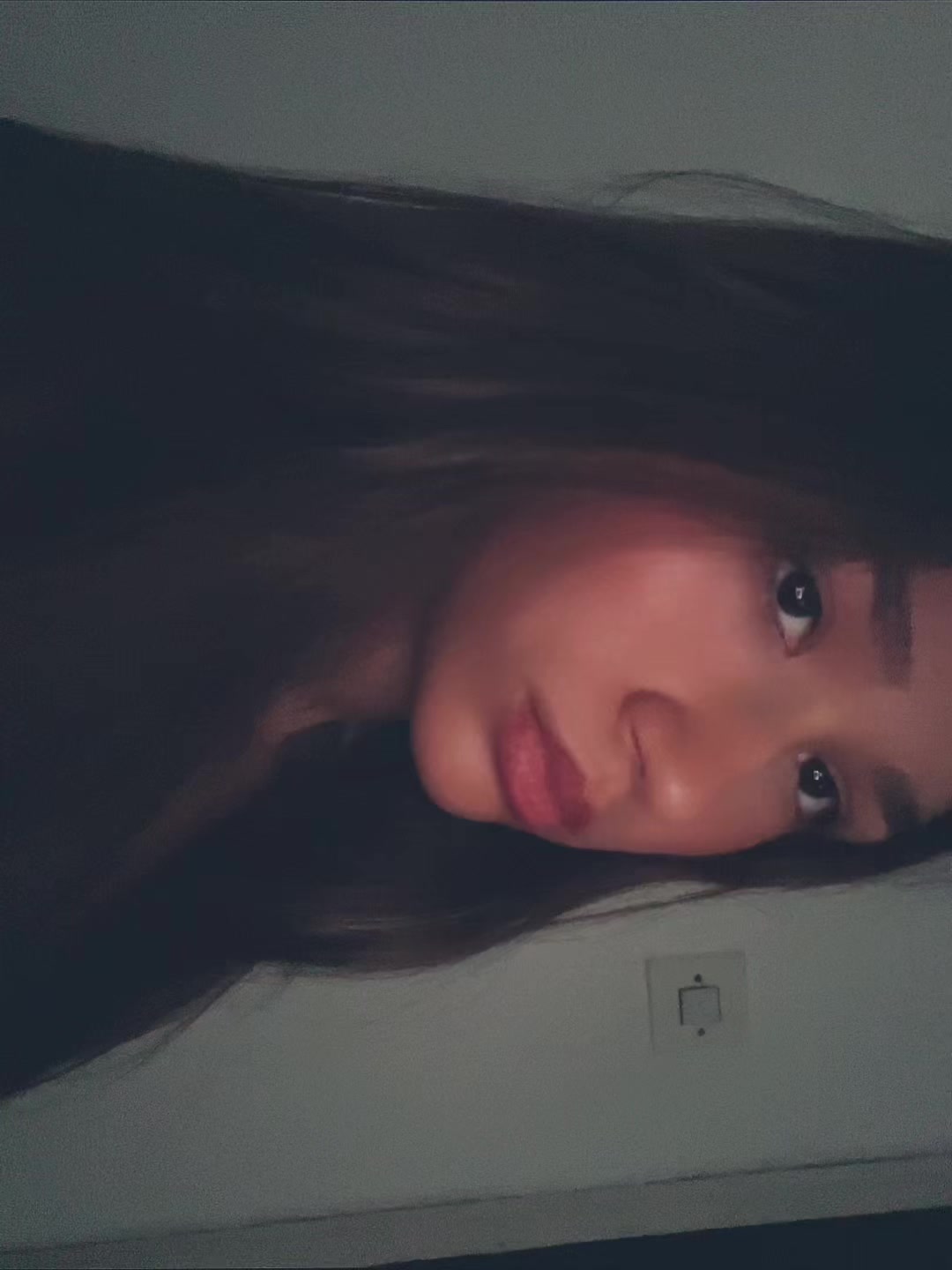 @laaraa