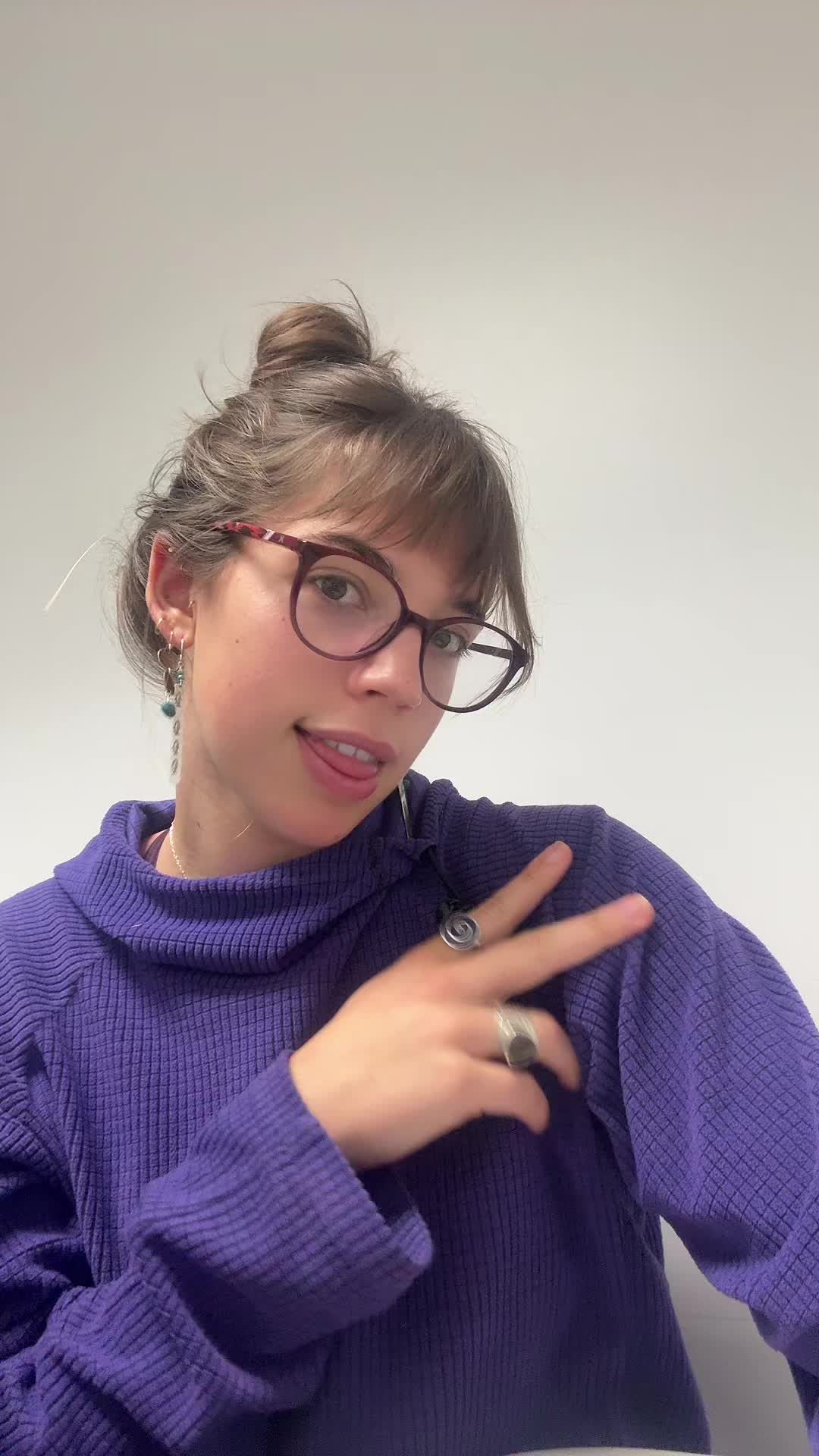 @Tcomp