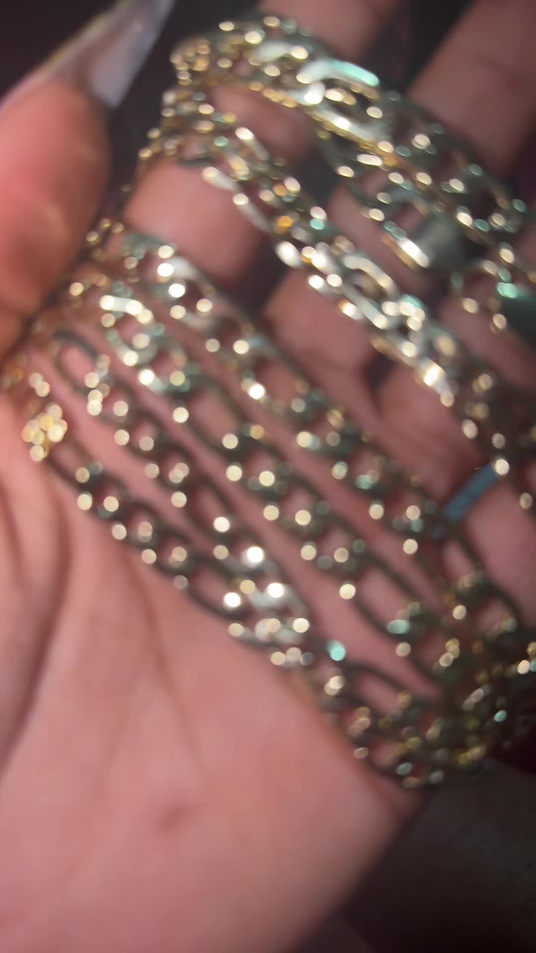 @Deeofficial🤍