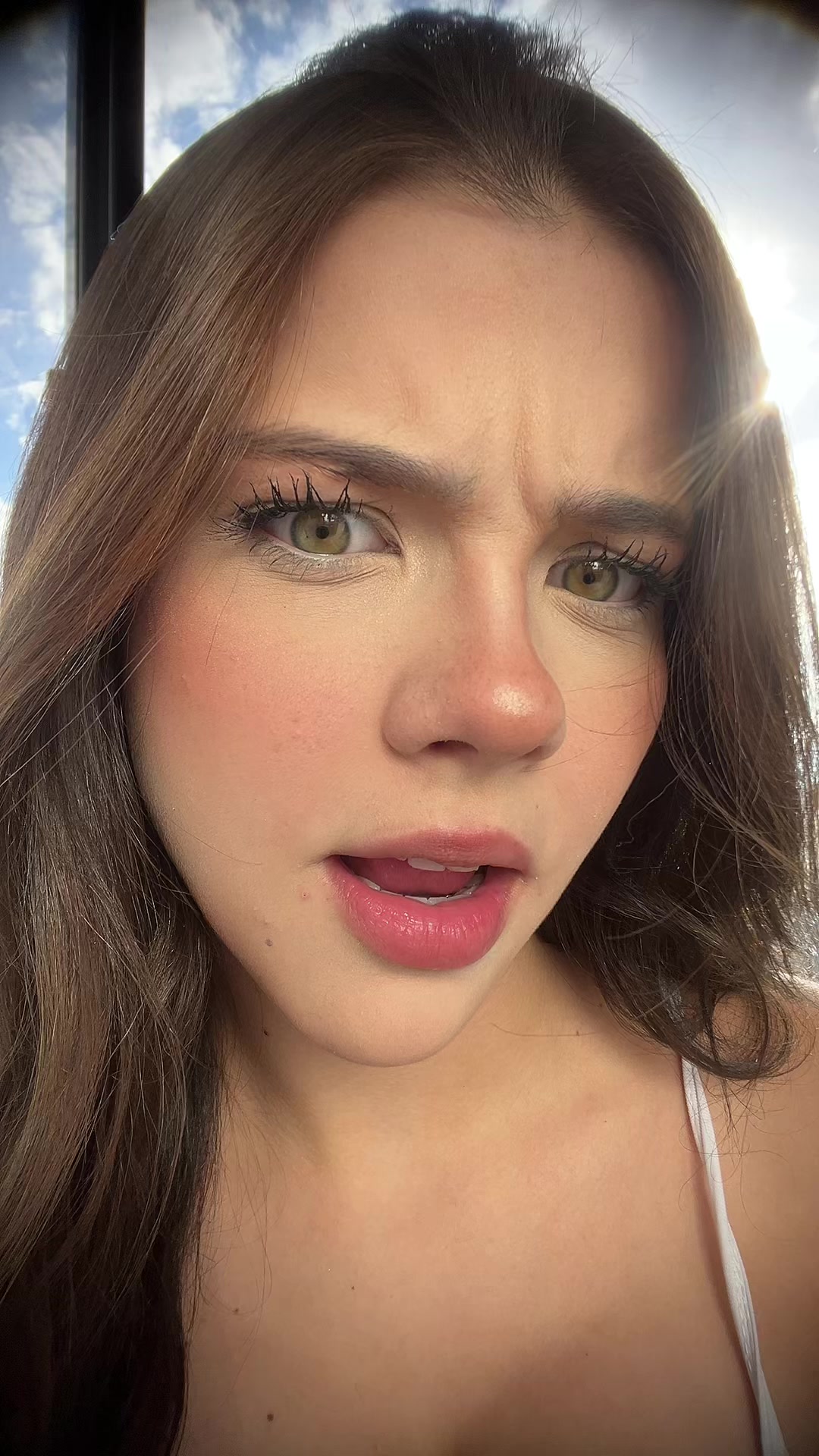 @Angélica Starosta