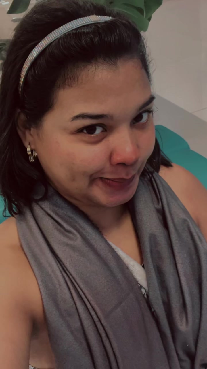 @Guadalupe Batista