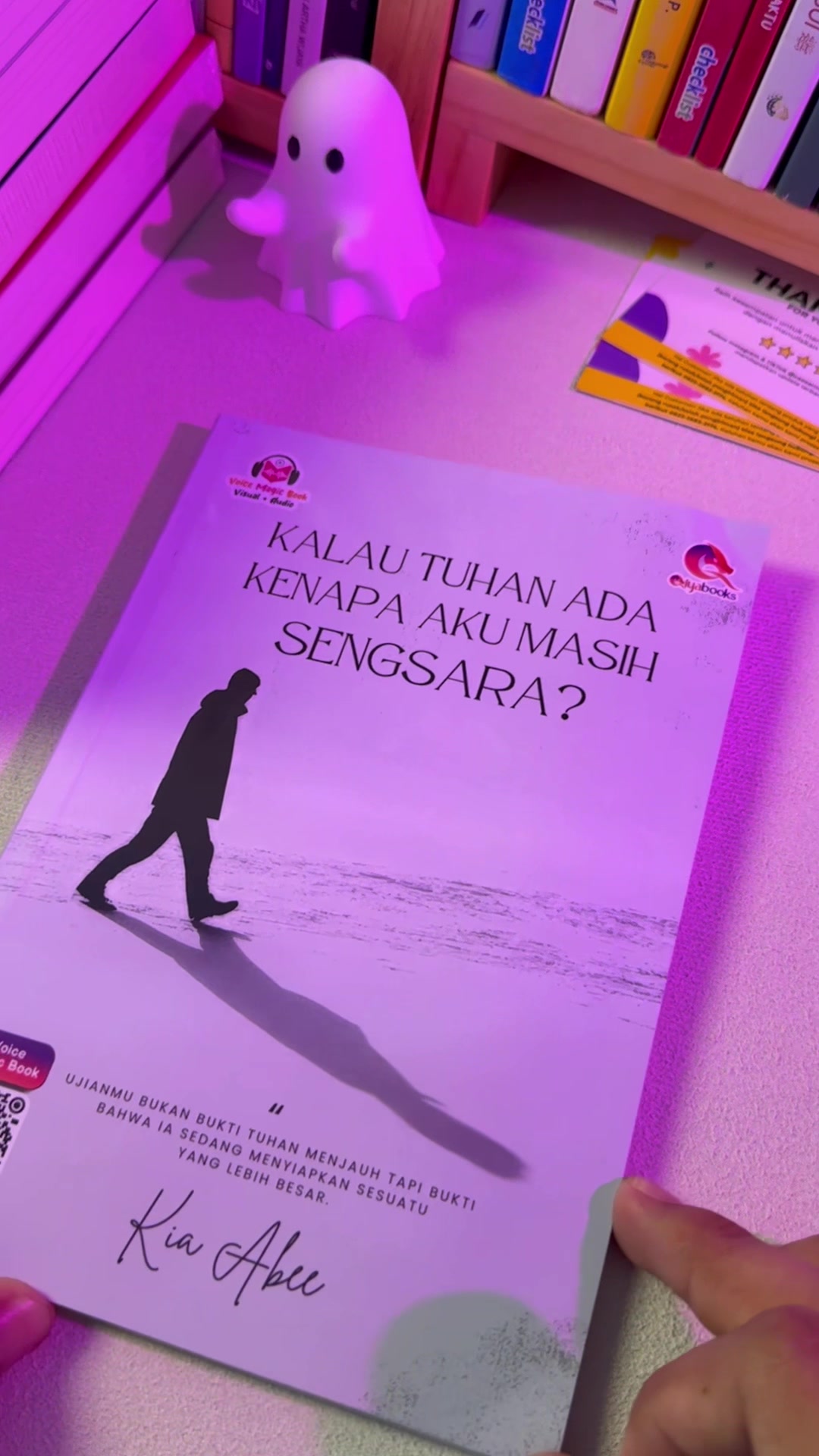 @sheyraaa08