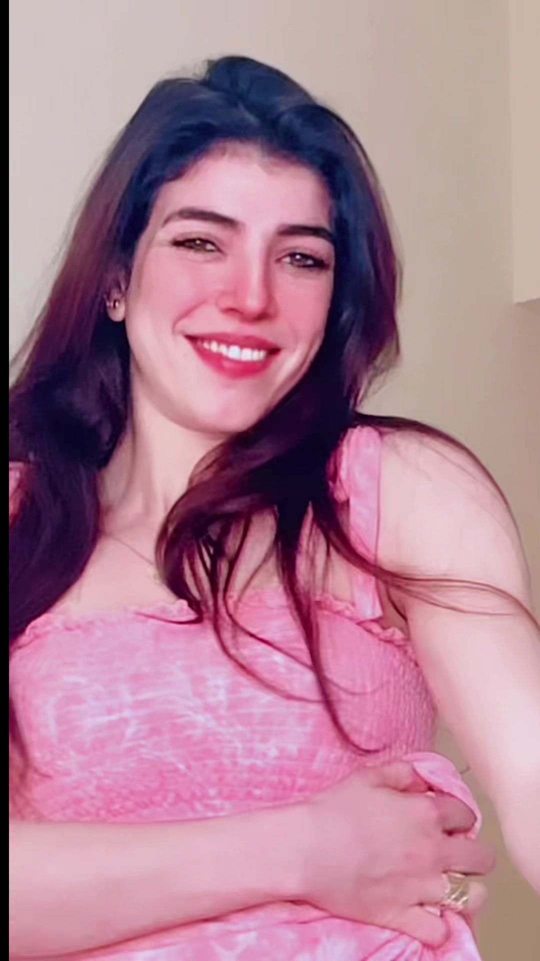 @رنا ربيع