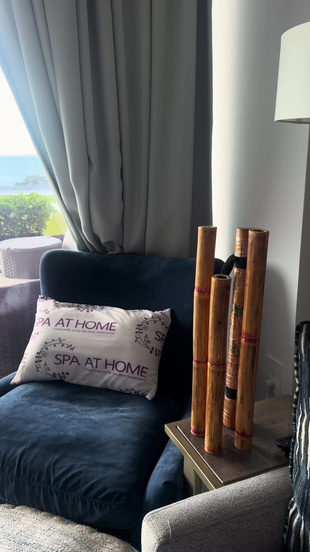@spaathomearuba