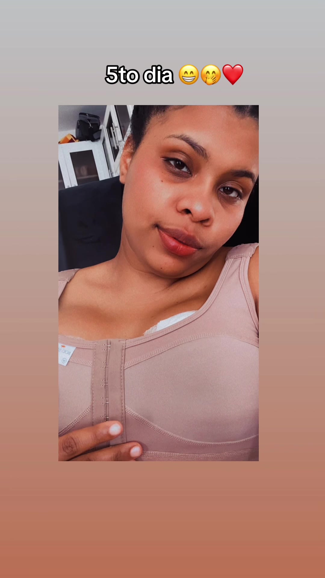 @Marte ✨🖤