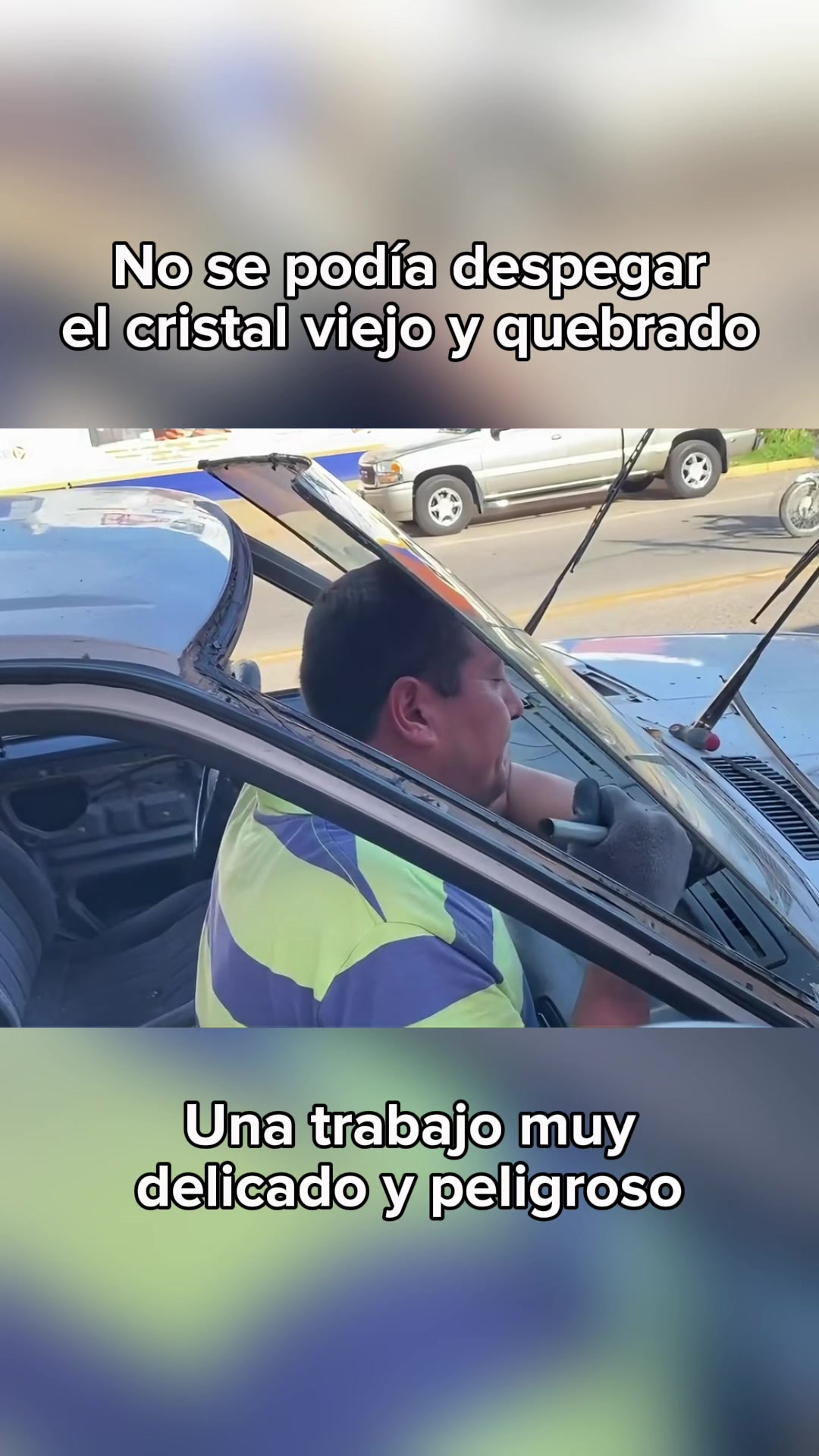 @OrdoTunes