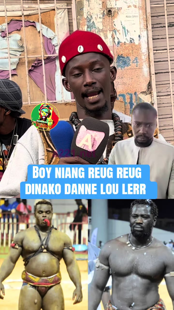 @senegal_dabord_sn