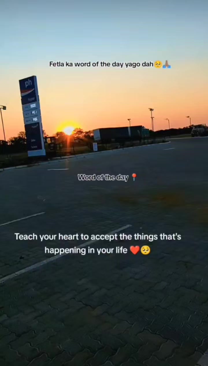 @Limitless_ Mindset🦅
