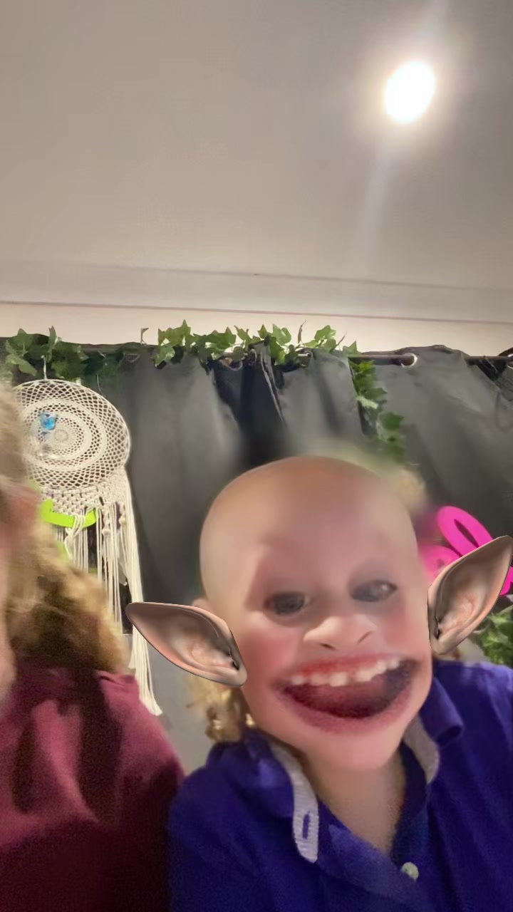 @𝓉𝒿