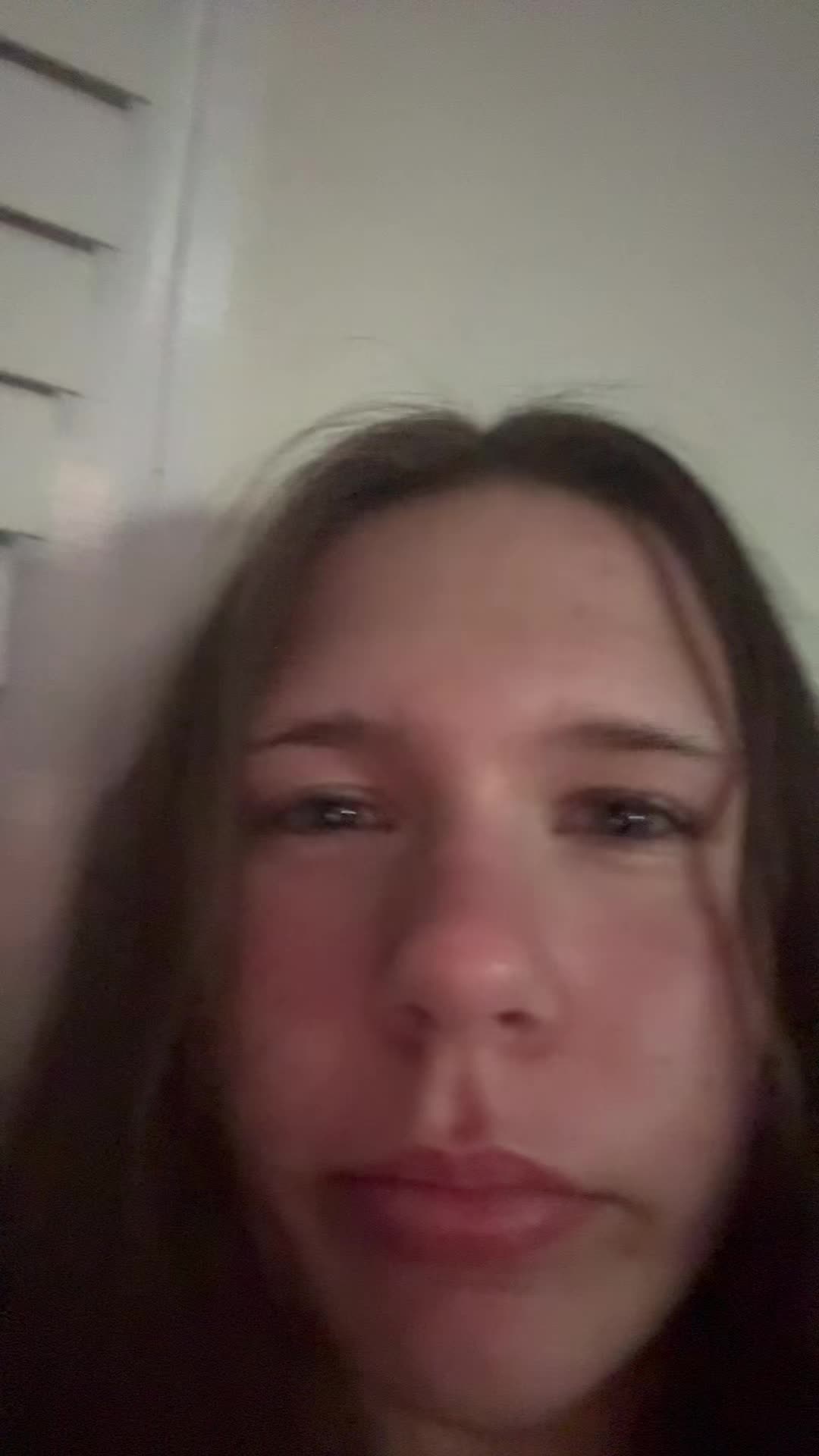 @cutekawaiischoolgirl