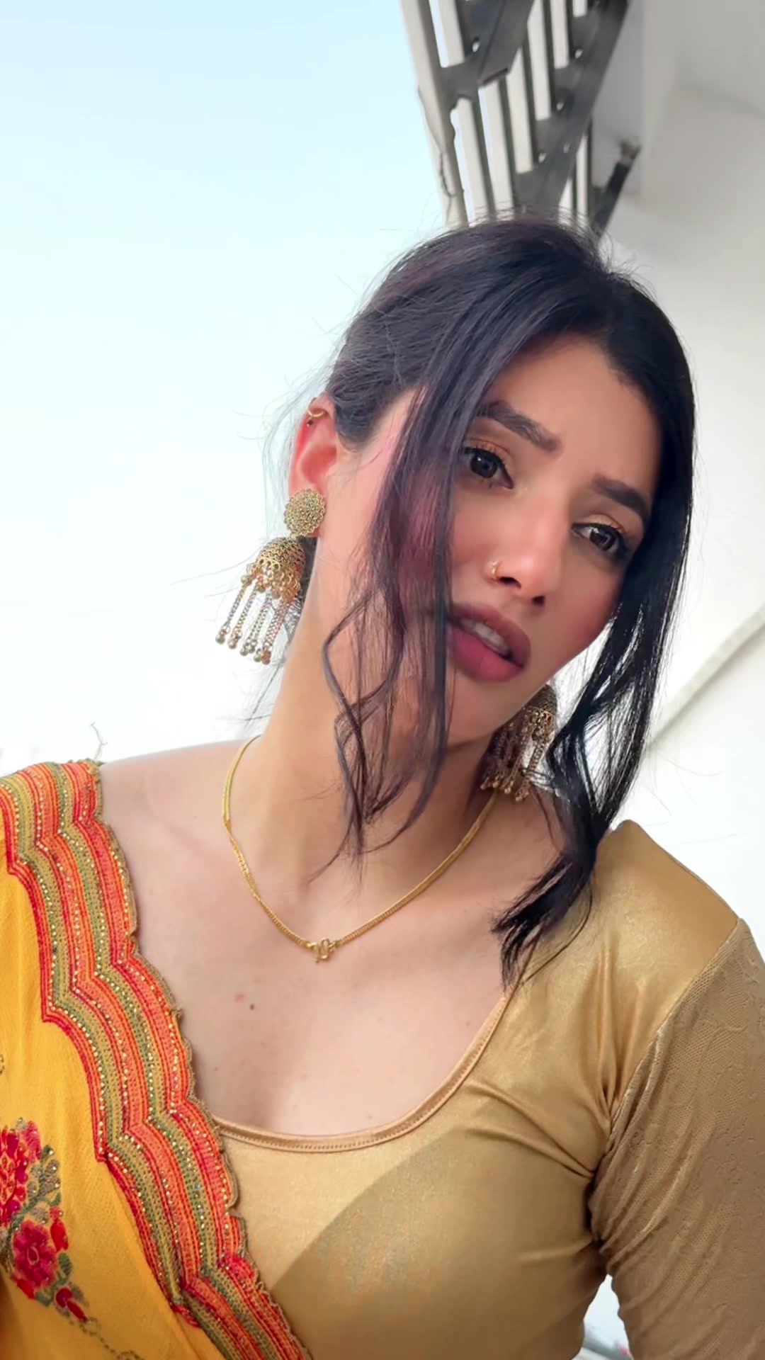 @Manishha Tiwarri(Lara❤️)