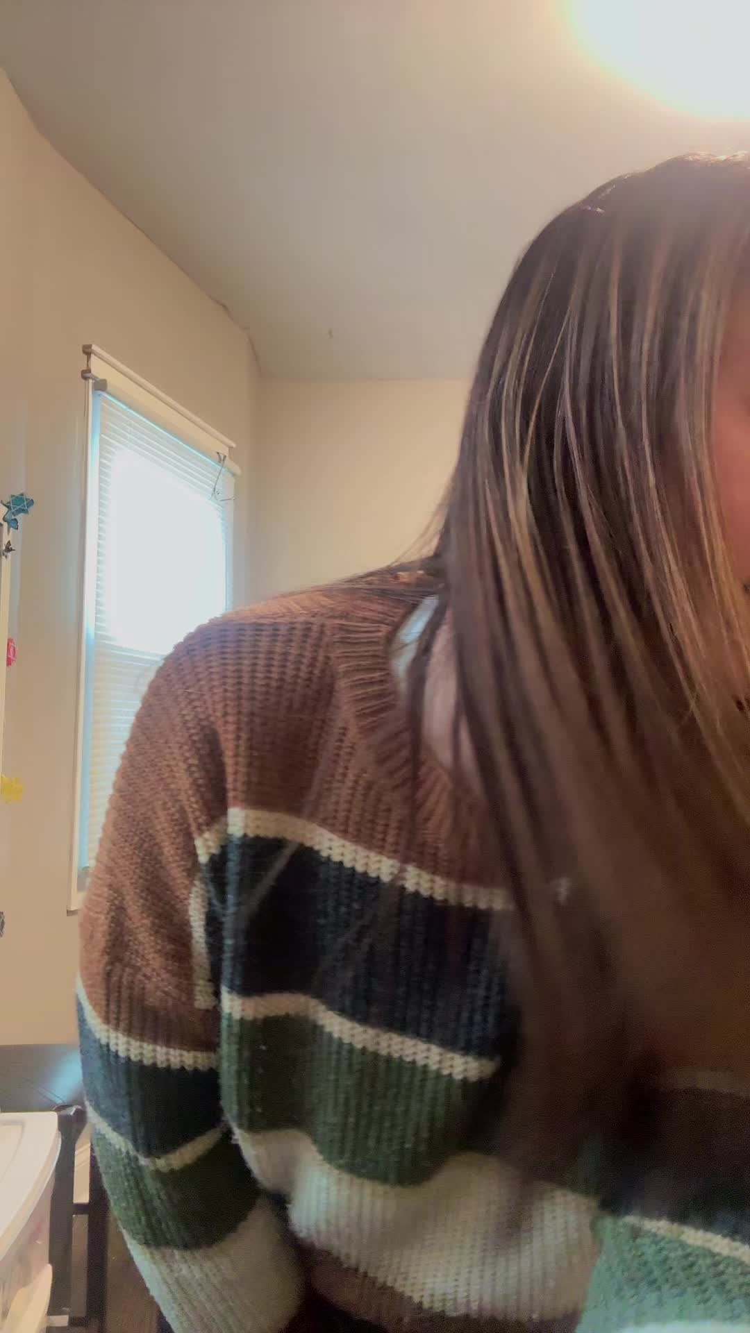 @Erica