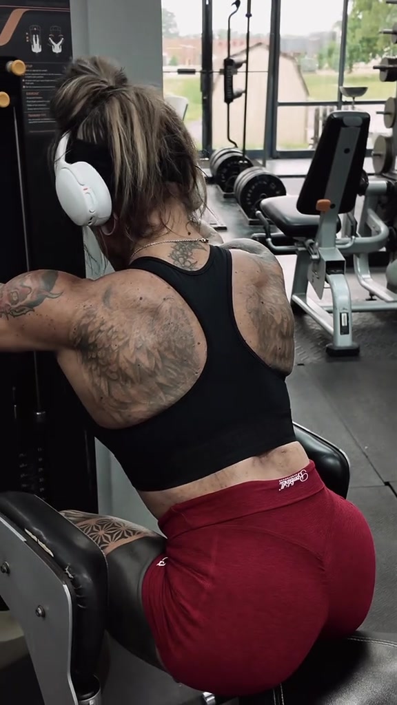 @jordainsue.ifbbpro