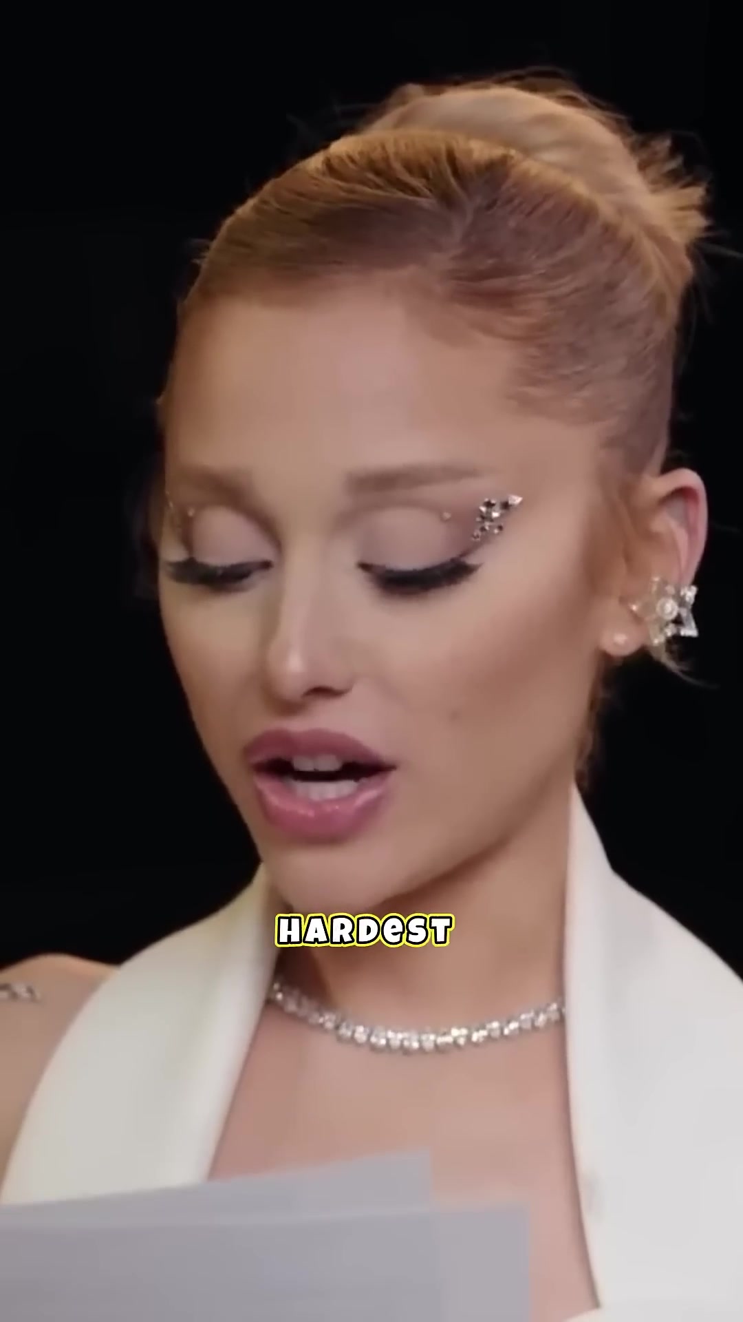 @๐