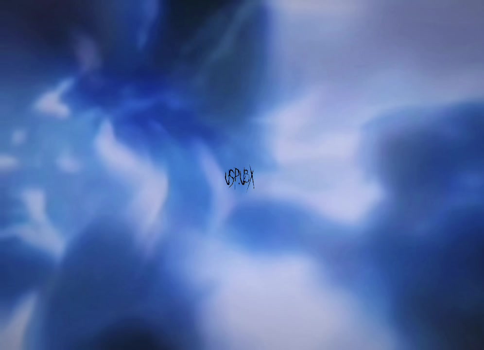 @ᵛᵇˣ