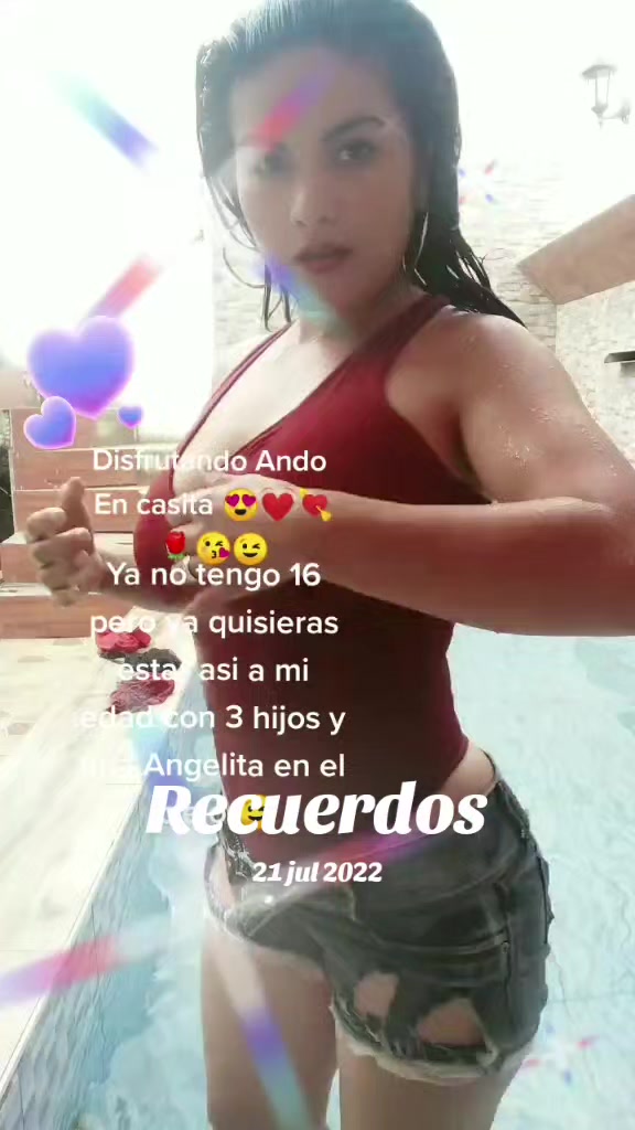 @EdithRivera🫀🌺🇵🇪