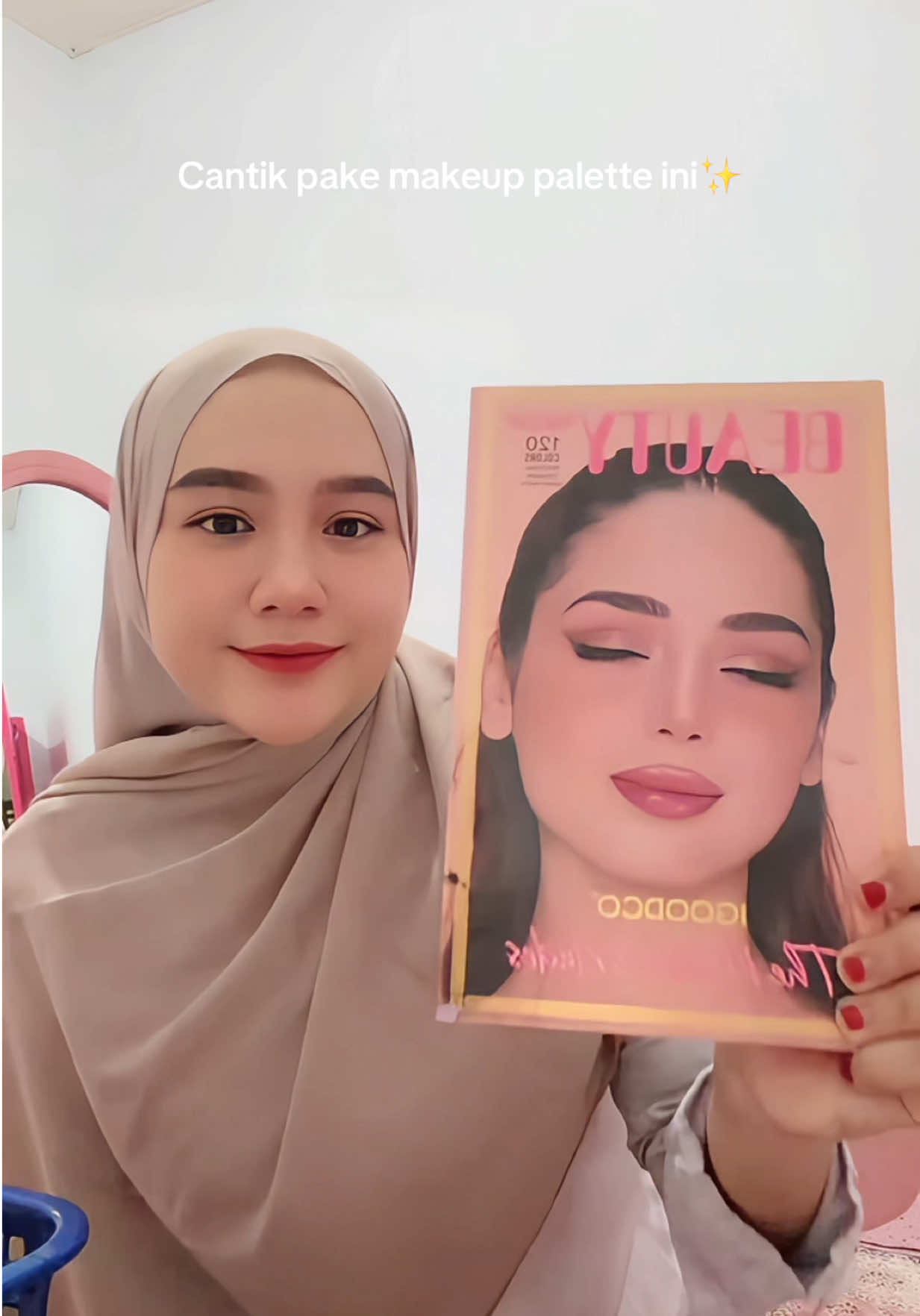 @Meiliza Hijratti S.Pd