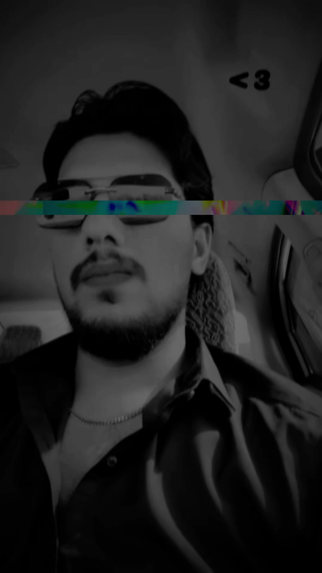 @عثمان