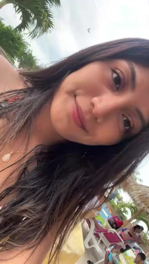 @Lesly Bautista
