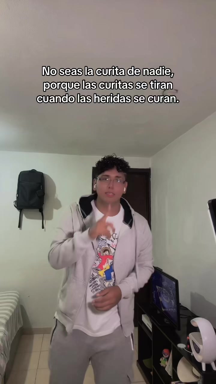 @ALEX