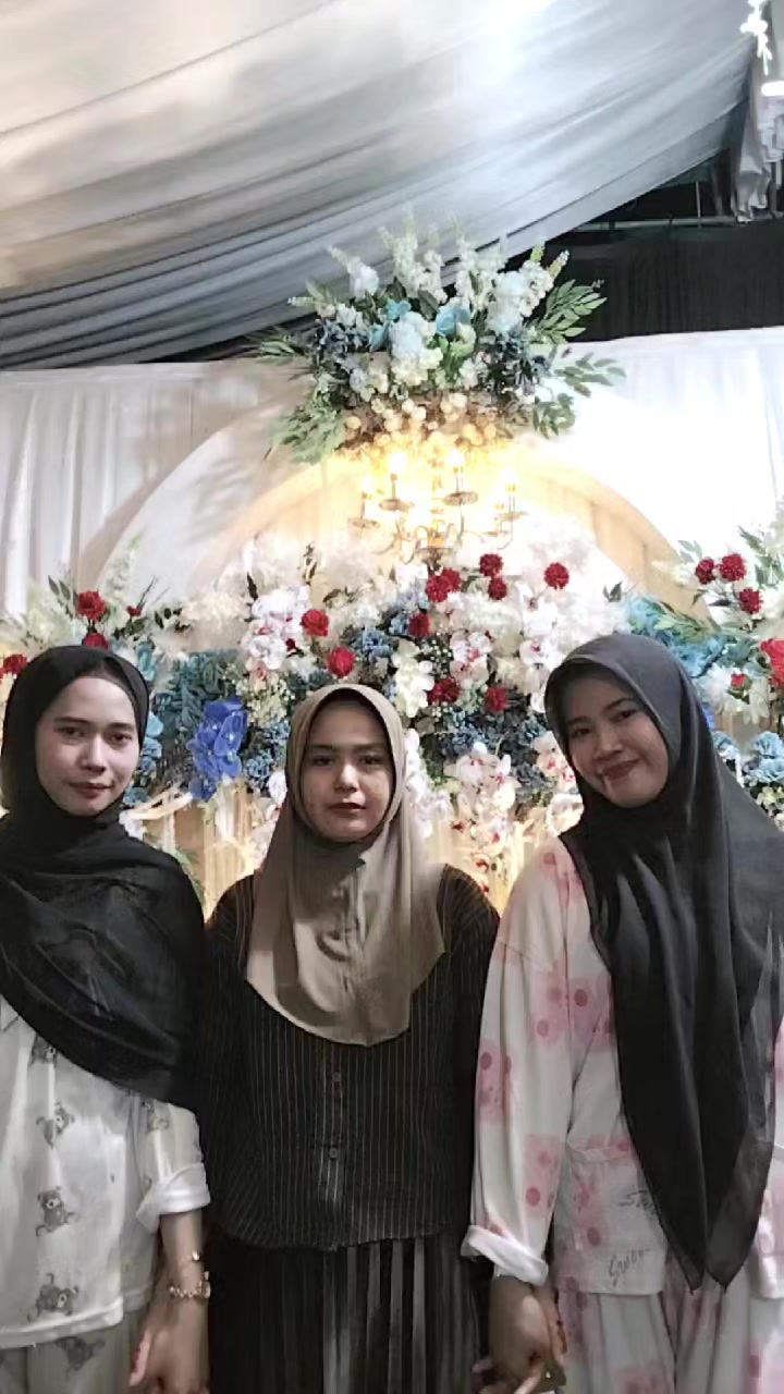@sriagstna