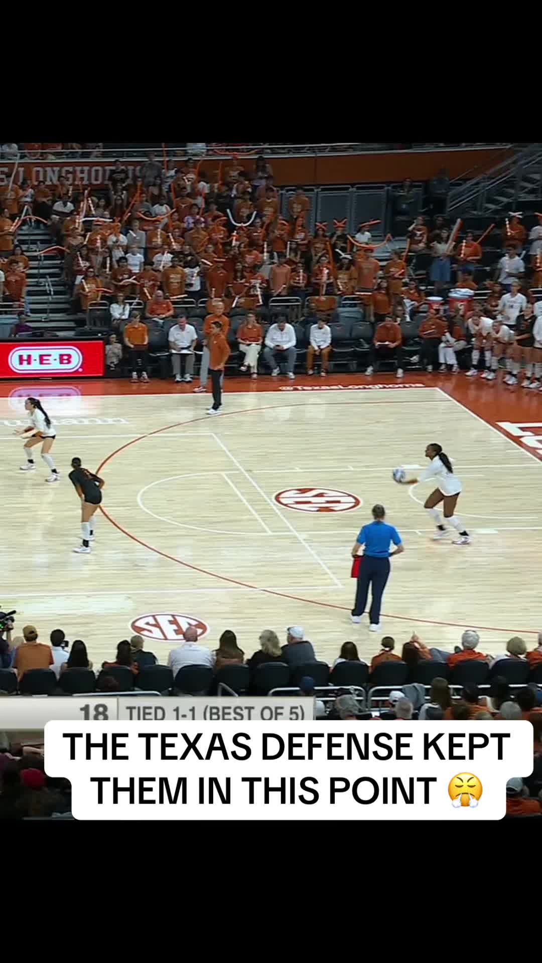@espnW