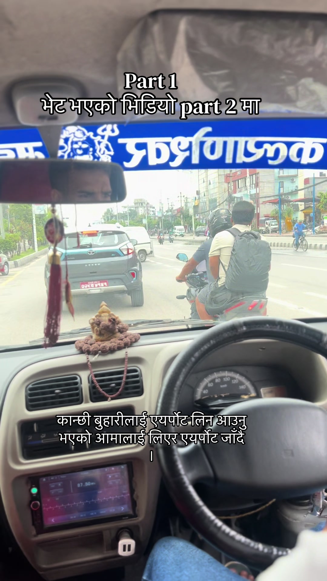@Abhinav_Chauhan